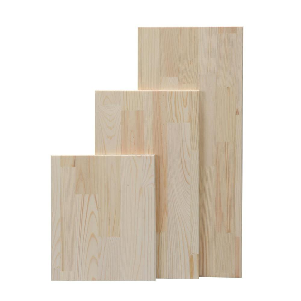 1度しか使用してないほぼ新品です！ボードラックや付属品とセットでご提供します！ ポストジェネラル POST GENERAL クーラーボックス 小型 3.8L