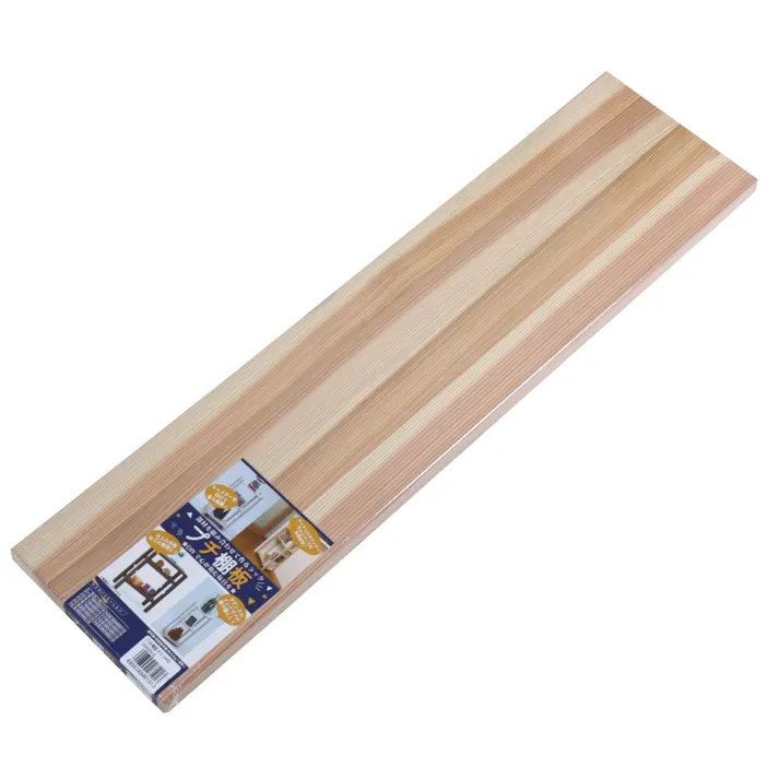 プチ杉棚板 15×60 P-3