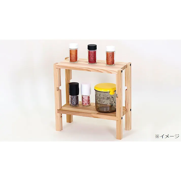 プチ杉棚板 15×60 P-3