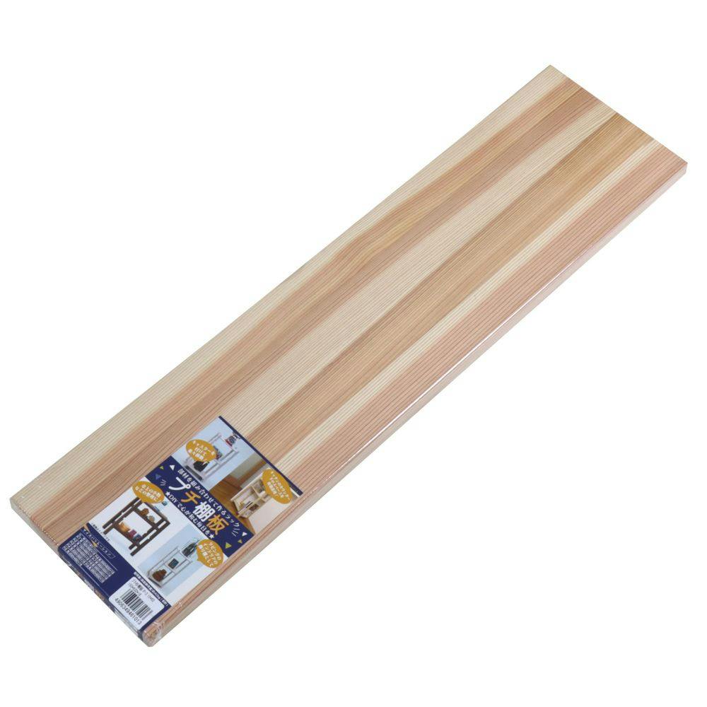 プチ杉棚板 15×60 P-3 | 木材 通販 | ホームセンターのカインズ