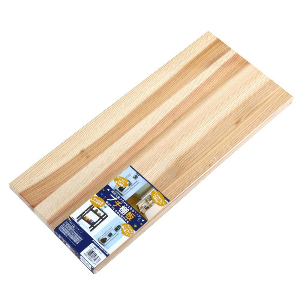 プチ杉棚板 20×45 P-5 | 建築資材・木材 | ホームセンター通販【カインズ】