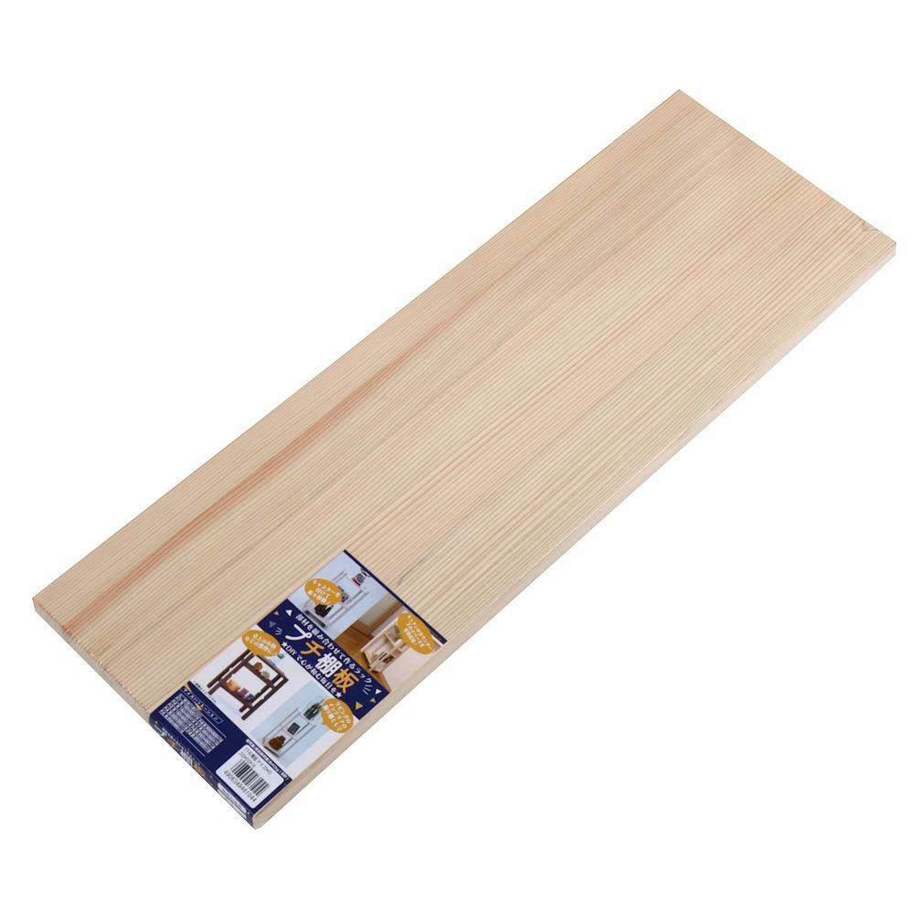 プチ杉棚板 20×60 P-6 | 建築資材・木材 | ホームセンター通販 