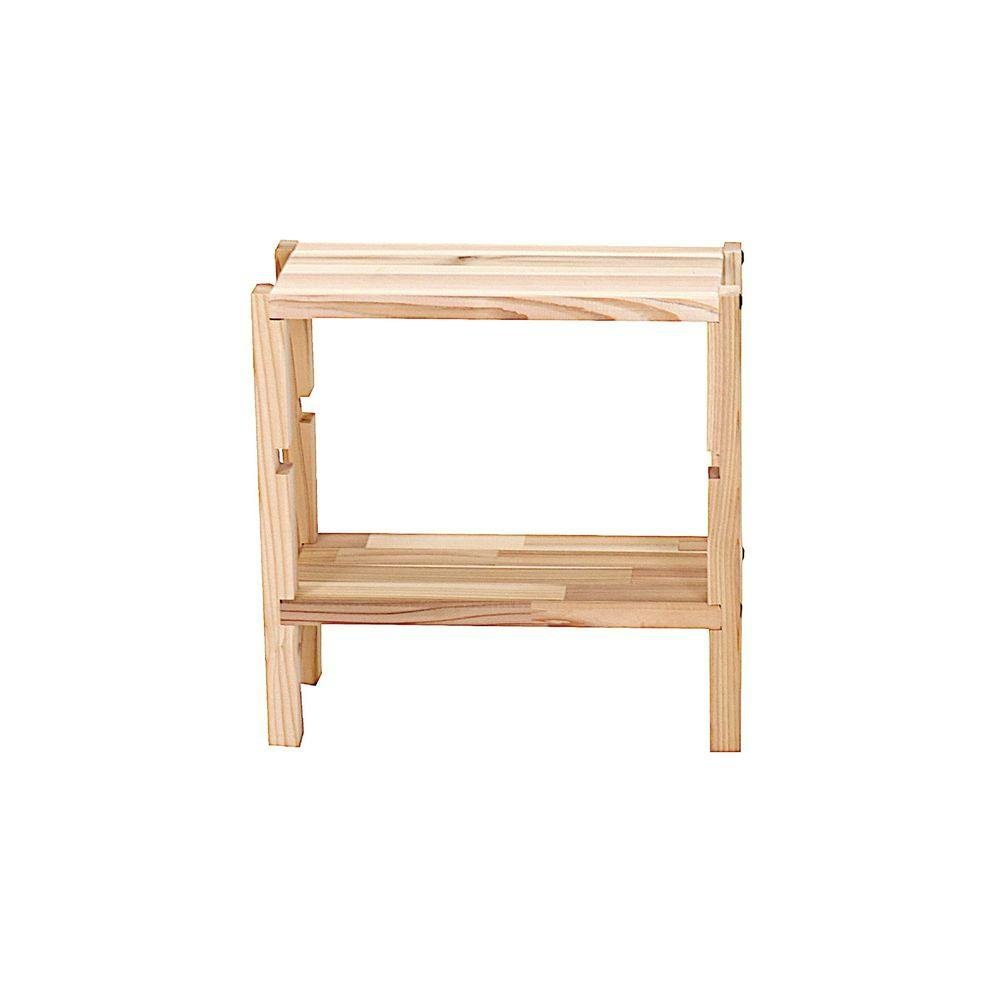 プチ杉棚板 20×60 P-6 | 建築資材・木材 | ホームセンター通販【カインズ】