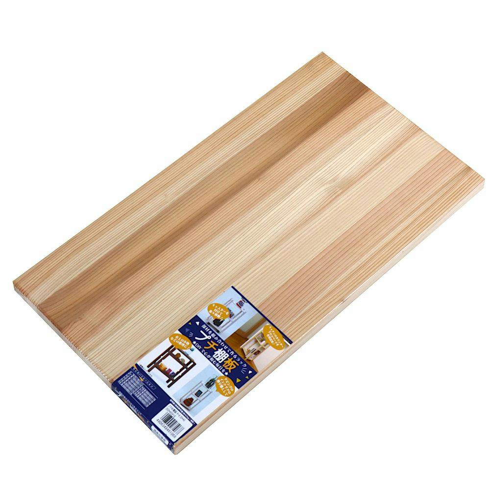 プチ杉棚板 25×45 P-8 | 建築資材・木材 | ホームセンター通販【カインズ】
