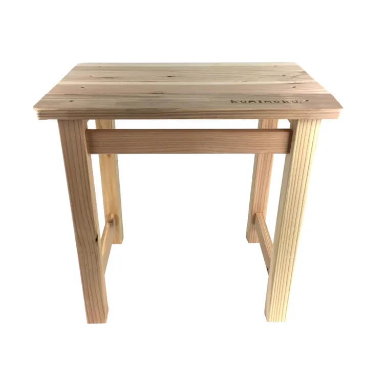 Kumimoku ミニテーブルキット DX