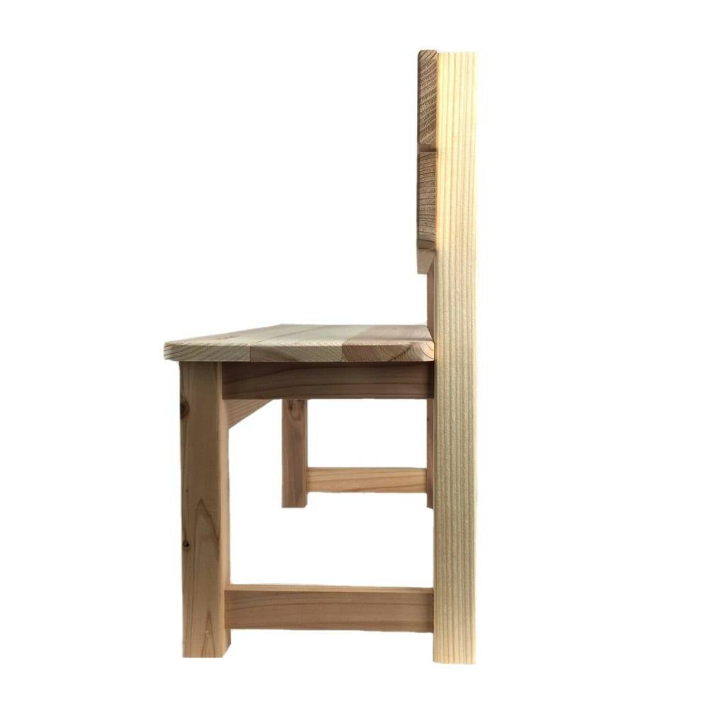 ミニベンチ ミニプライヤーセット ベルトツールポーチ 1 x 87 01 125, 1 x 86 03