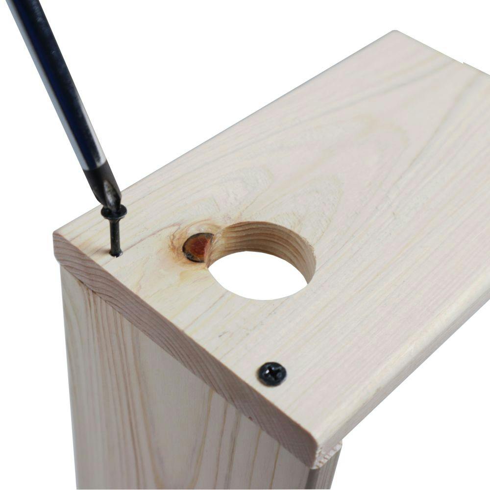 収納ケースキット | 木材 通販 | ホームセンターのカインズ