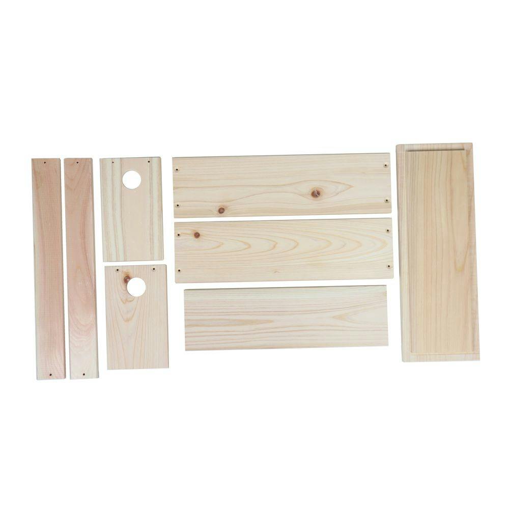 収納ケースキット | 木材 通販 | ホームセンターのカインズ