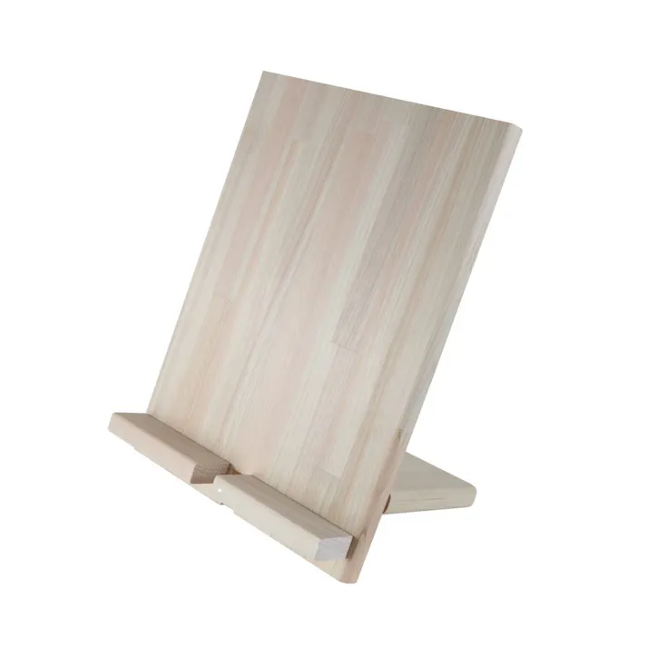 タブレットスタンドキット