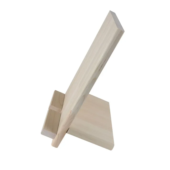 タブレットスタンドキット