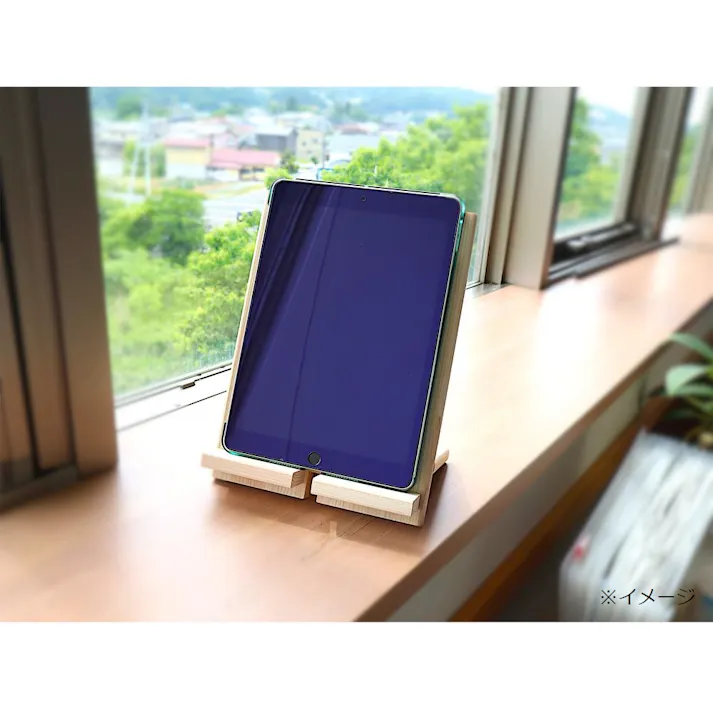 タブレットスタンドキット