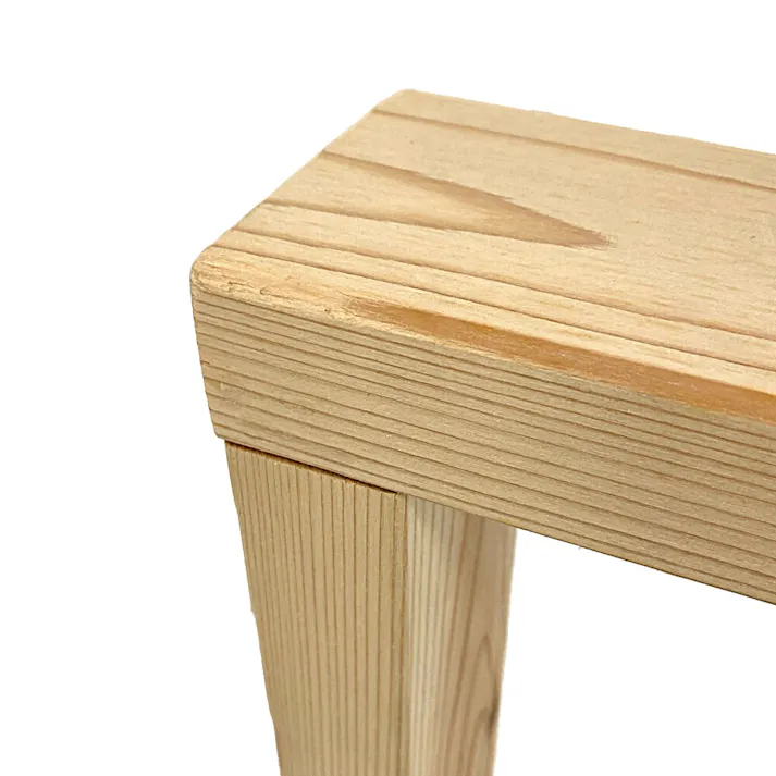 DIYベンチキット