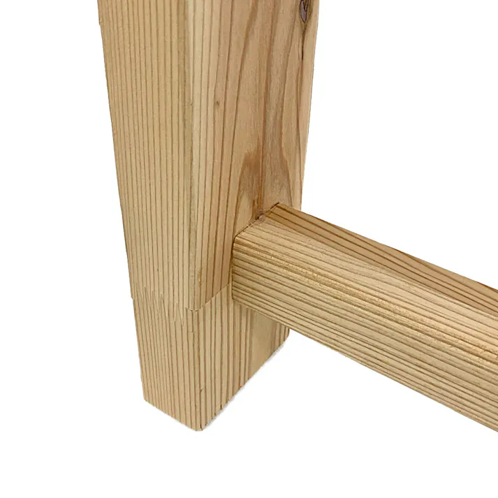 DIYベンチキット