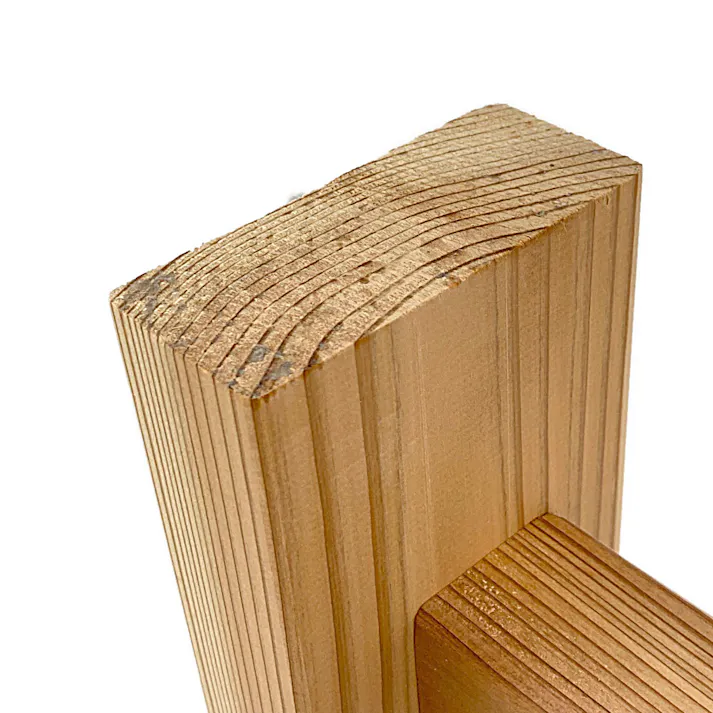 DIYベンチキット