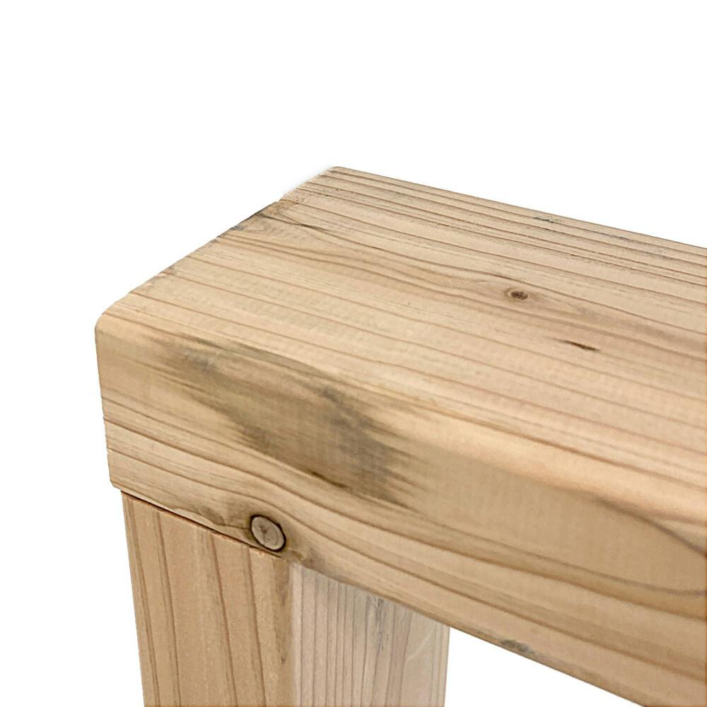 DIYテーブルキット | 木材 通販 | ホームセンターのカインズ