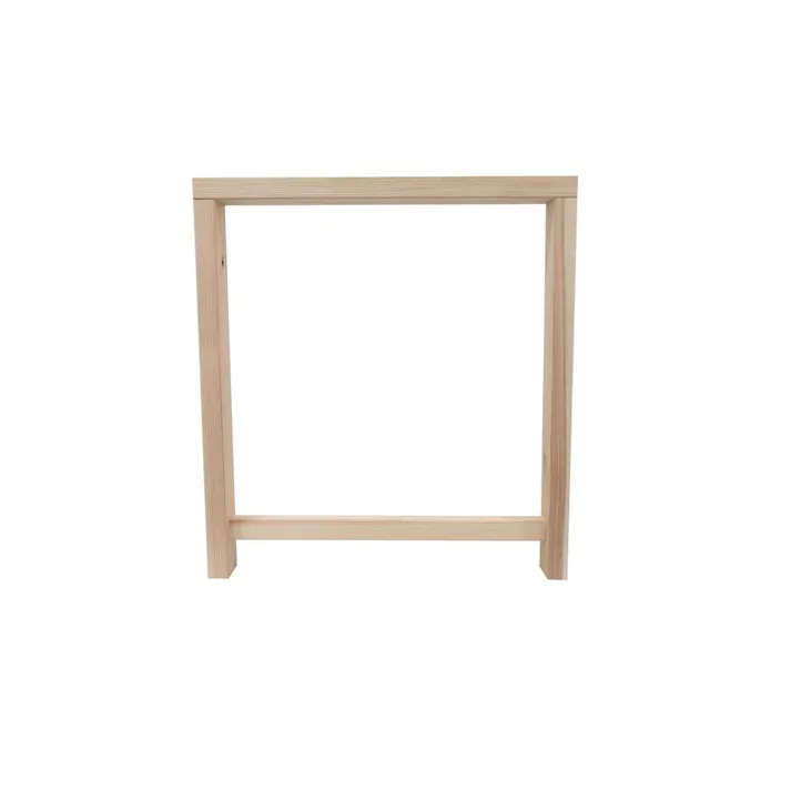 DIYテーブルキット