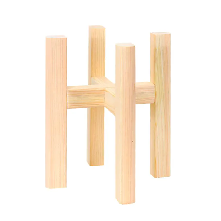 PG花台 HIGH(4号鉢用)