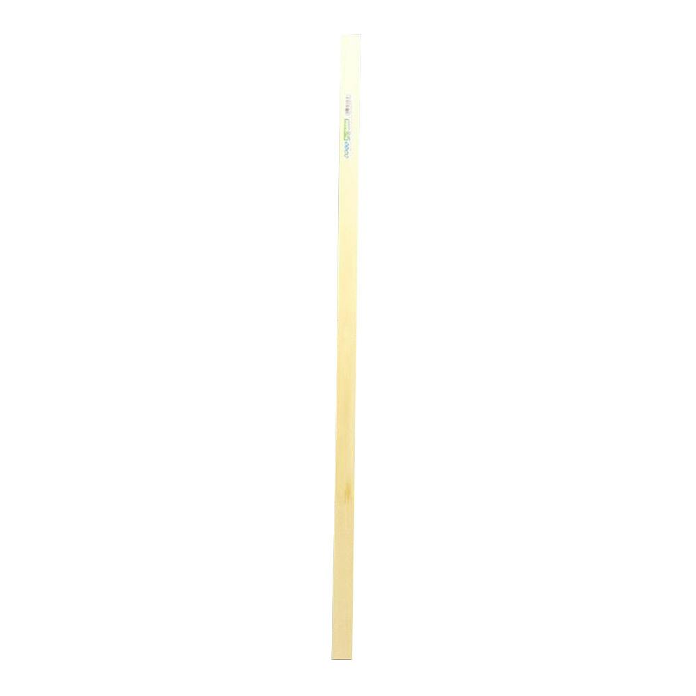 ヒバ集成材棒材 HBT-23 幅30mm 長さ910mm 厚さ30mm