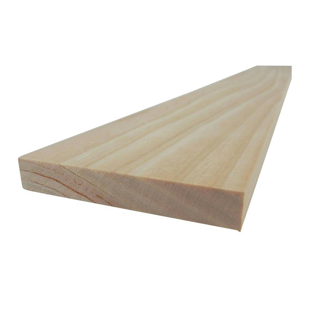 ヒノキ 桧無節材 A-4 | 木材 通販 | ホームセンターのカインズ