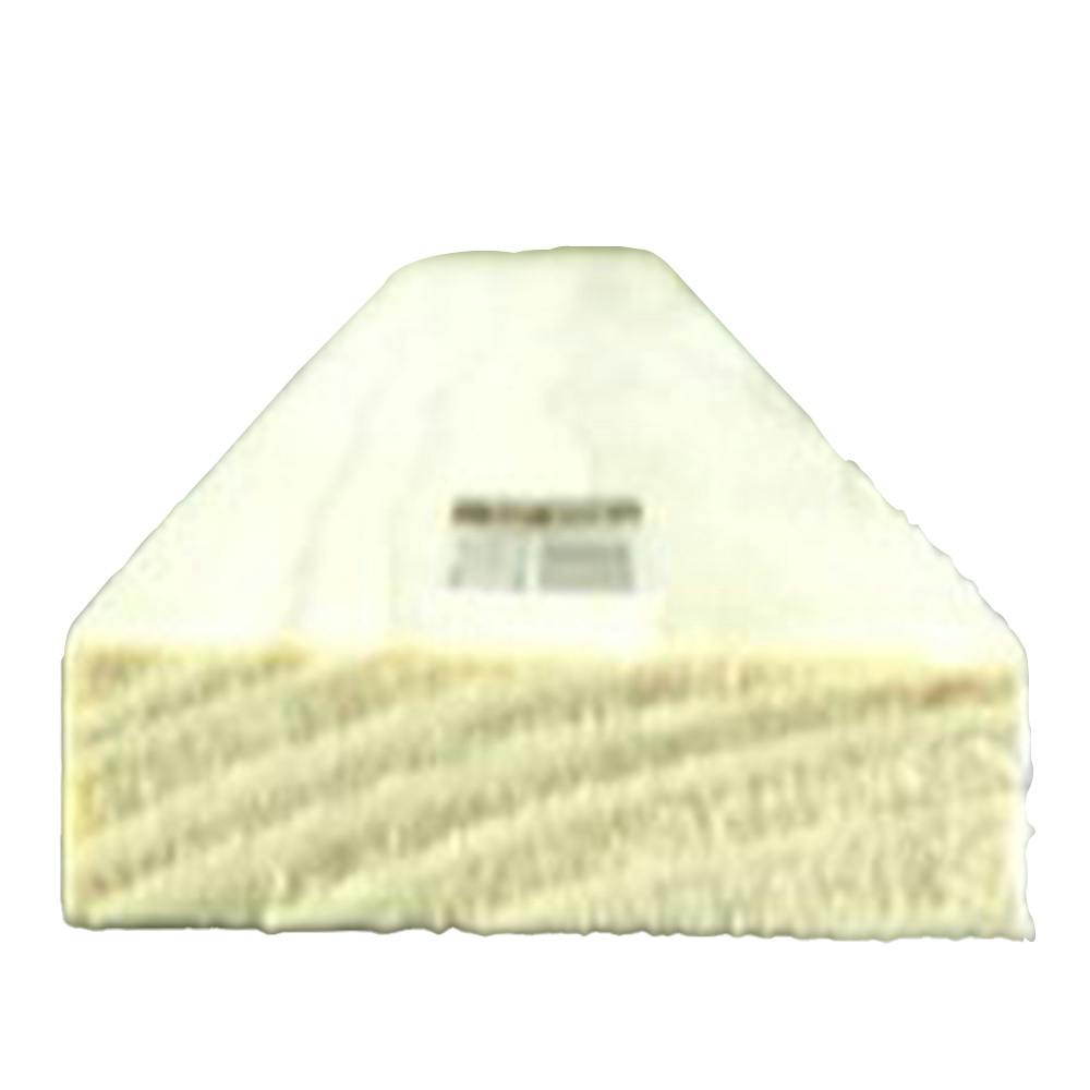 パイン加工材 KDA-12 600×15×15mm