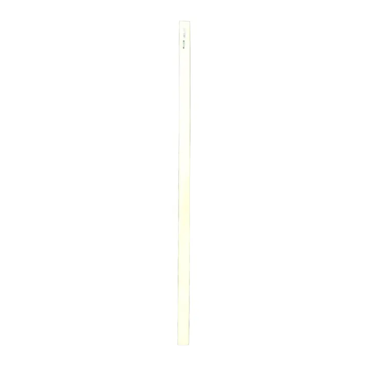 パイン加工材 KDB-3 幅30mm 長さ910mm 厚さ12mm