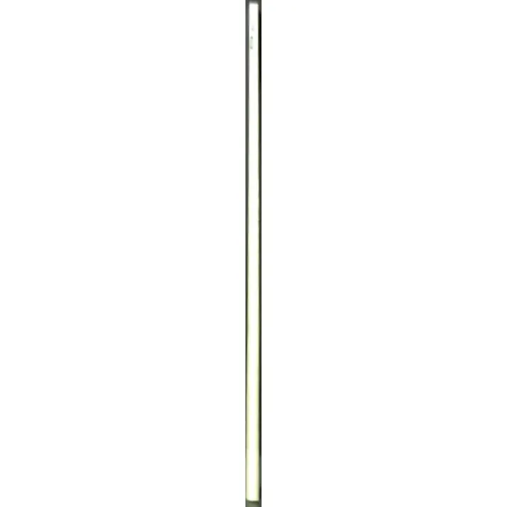 パイン加工材 KDB-10 910×12×12mm