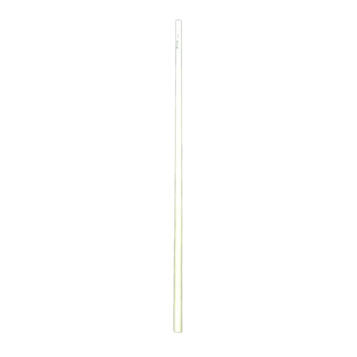 パイン加工材 KDB-12 幅15mm 長さ910mm 厚さ15mm