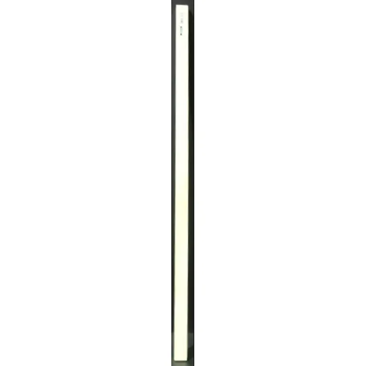 パイン加工材 KDB-14 910×15×30mm