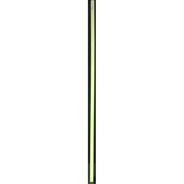 パイン加工材 KDC-2 1820×24×24mm