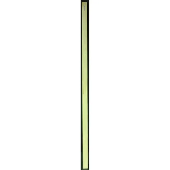 パイン加工材 KDC-8 1820×45×45mm