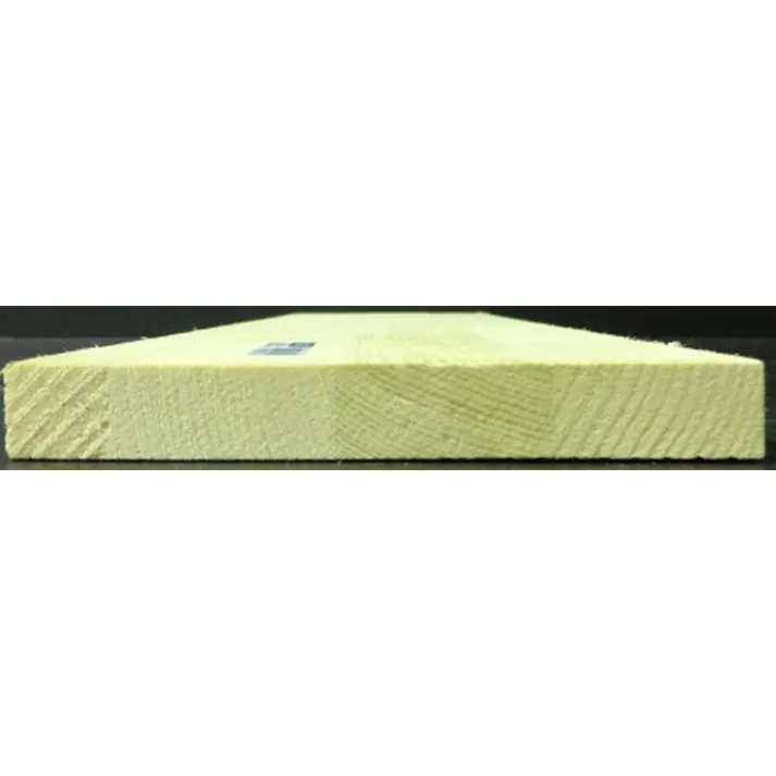 パイン加工材 KDD-1 600×15×120mm