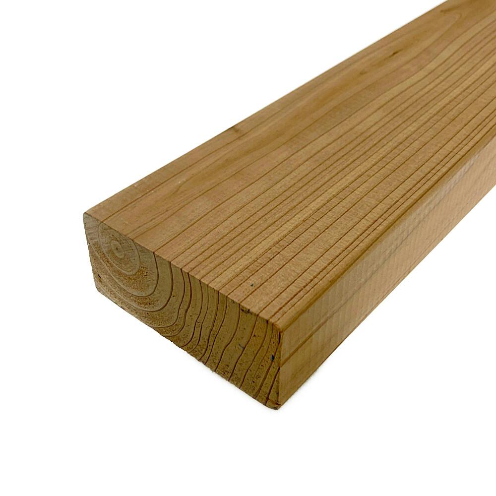 DIY加工材 SDK-1 長さ1820mm 幅80mm 厚さ35mm | 木材 通販