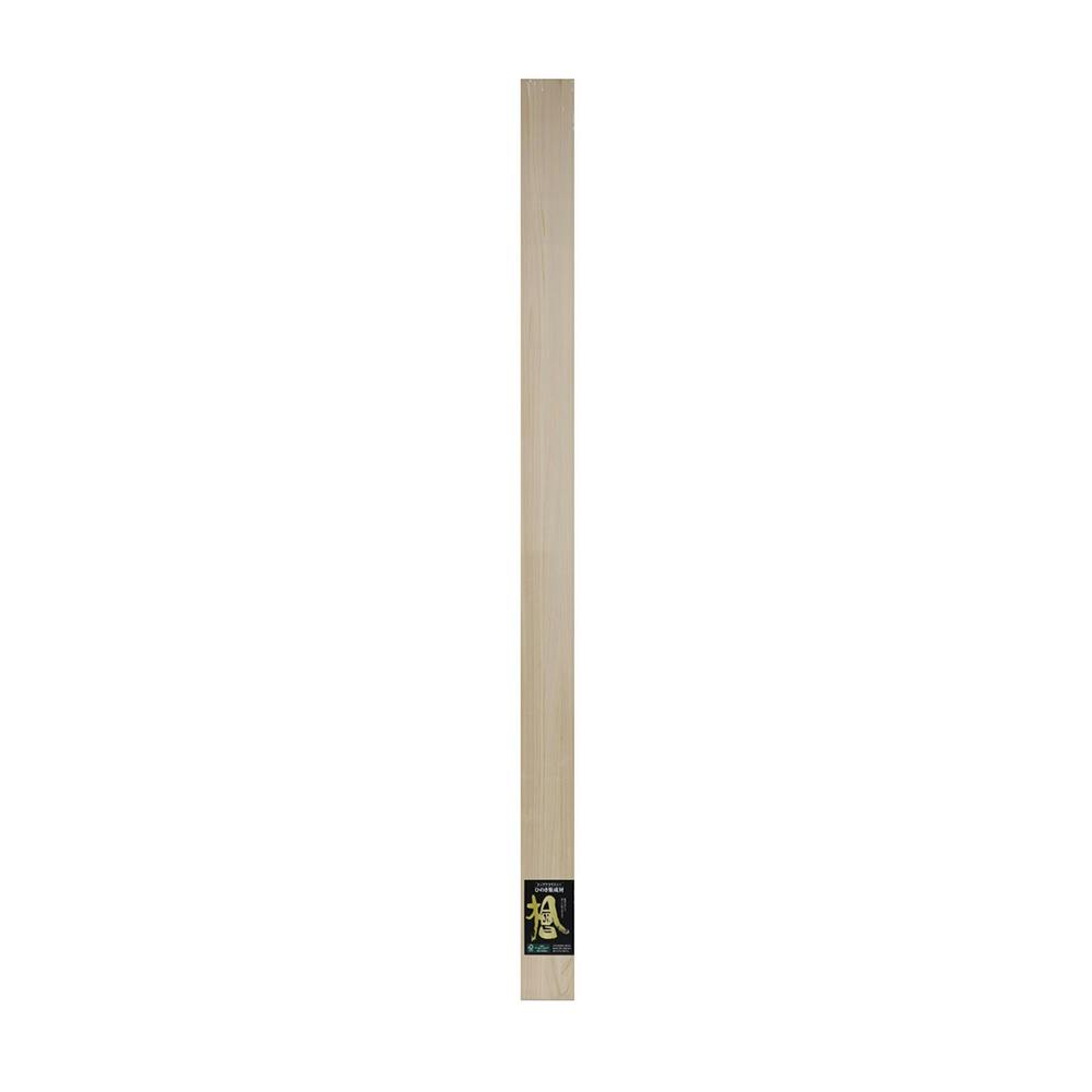 テーブル 幅103cm ヒノキの集成材 3台 桧集成 テーブルトップ 90×75cm | 木材 通販 | ホームセンターの