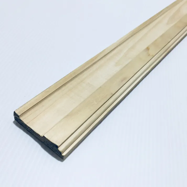 KZ46モールディング 10×50×1820mm