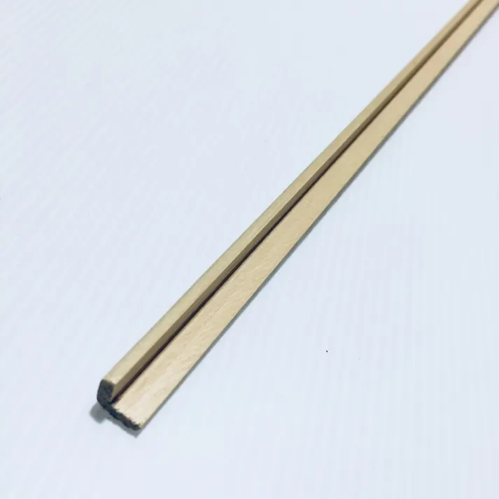 KZ26モールディング L×10×1820