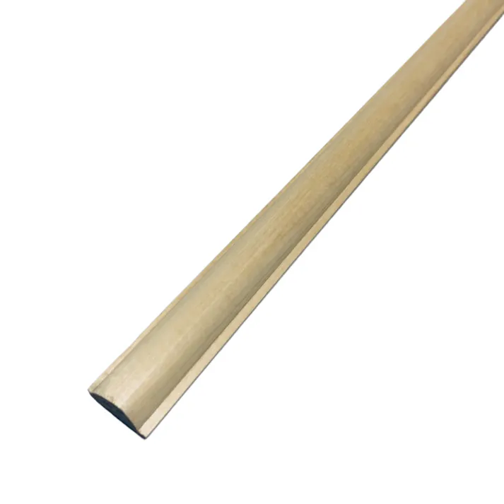 KZ32モールディング 幅20mm 長さ1820mm 厚さ6mm