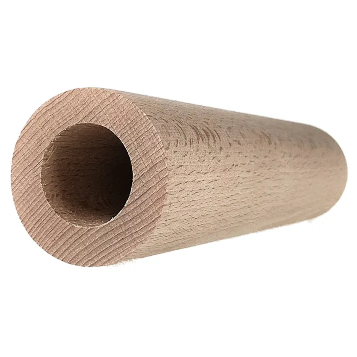 2WH 木管 45X25X200