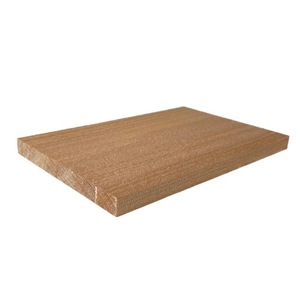 カイモンです♬新品✿未開封！本黄楊駒41駒木箱付き 1セット カイコ飼育セット 里山黄金（さとやまこがね）の販売ページ 【繭