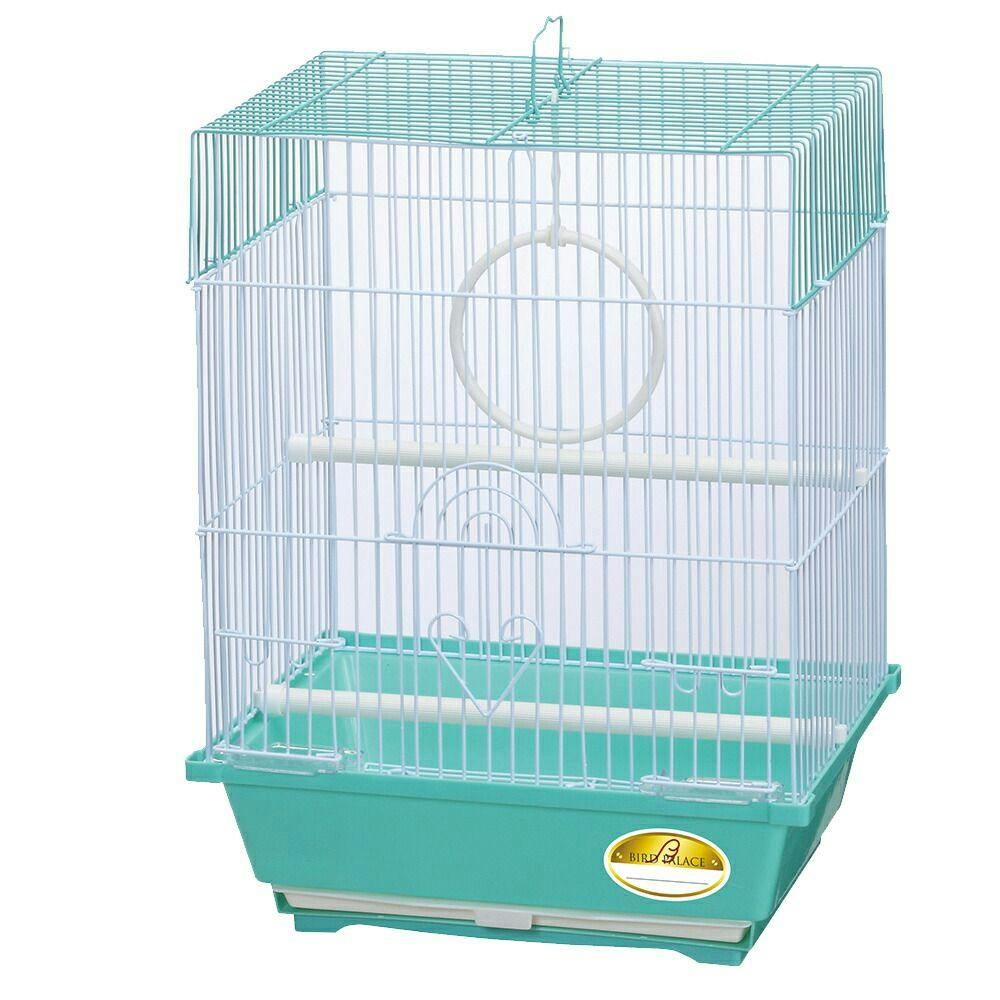 バードパレスフォレスト | ペット用品(小動物・鳥・亀・爬虫類 バードパレスフォレスト | ペット用品(小動物・鳥・亀・爬虫類