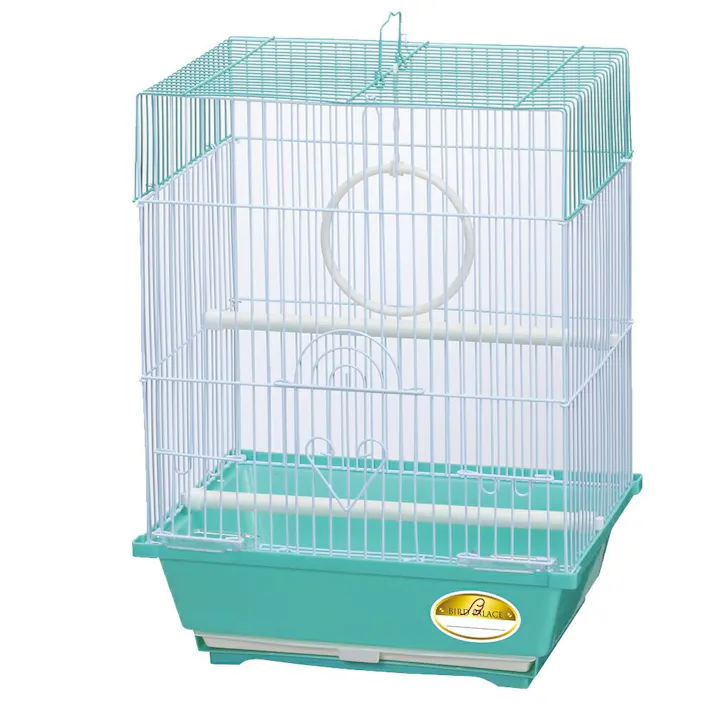 バードパレスフォレスト