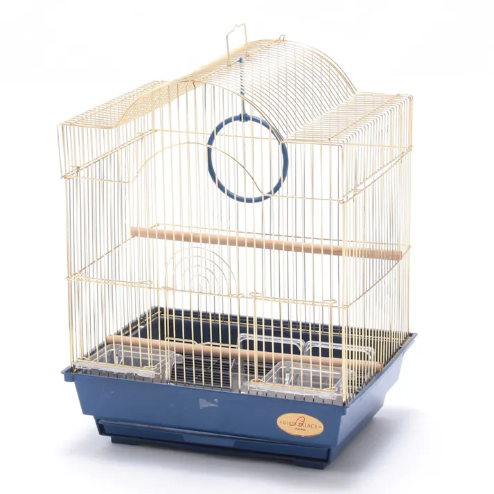 バードパレス クラウン