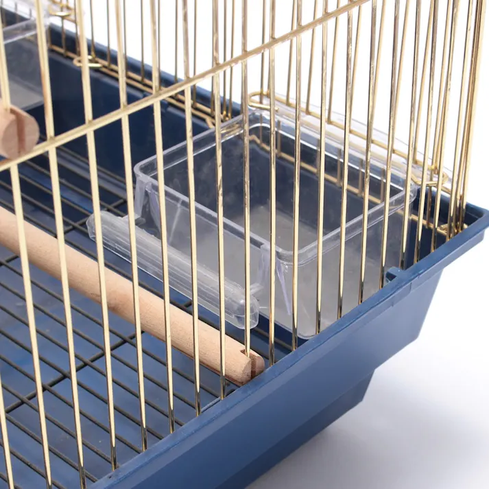 バードパレス クラウン