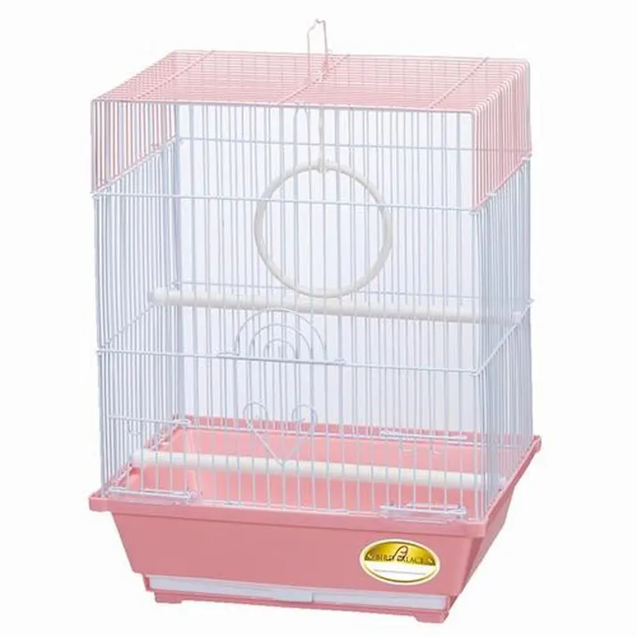 バードパレス ロイヤル桜