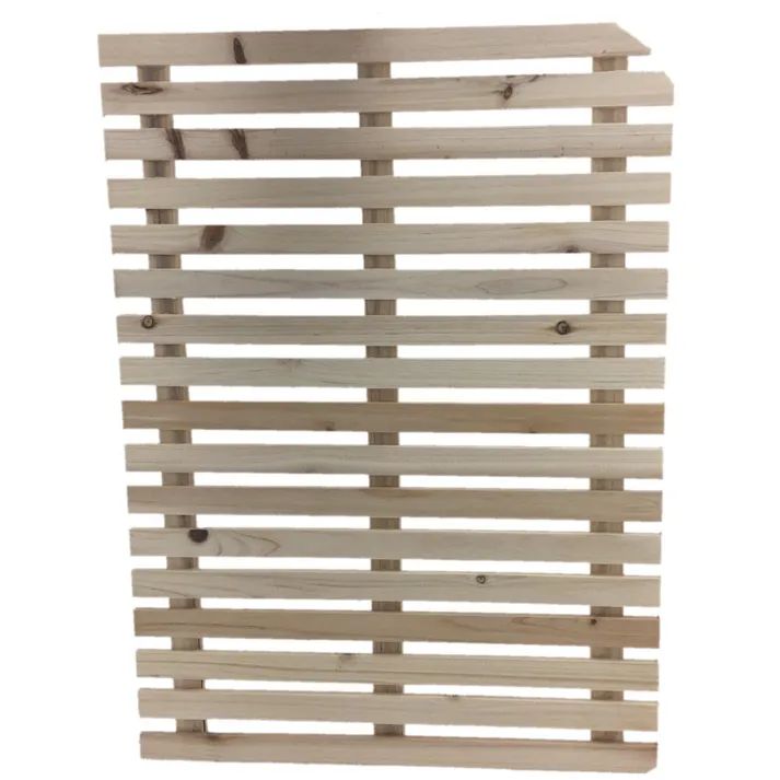 マルカン ラビットケージ用スノコDX MR-303