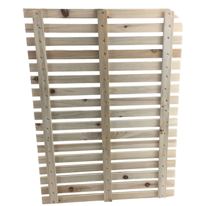 マルカン ラビットケージ用スノコDX MR-303