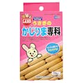 うさぎのかじりま専科 70g(販売終了)