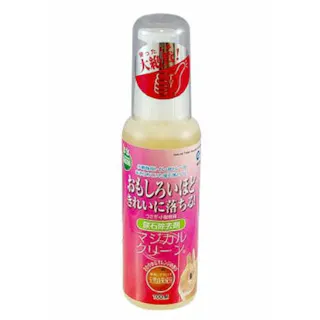 マジカルクリーン 100ml