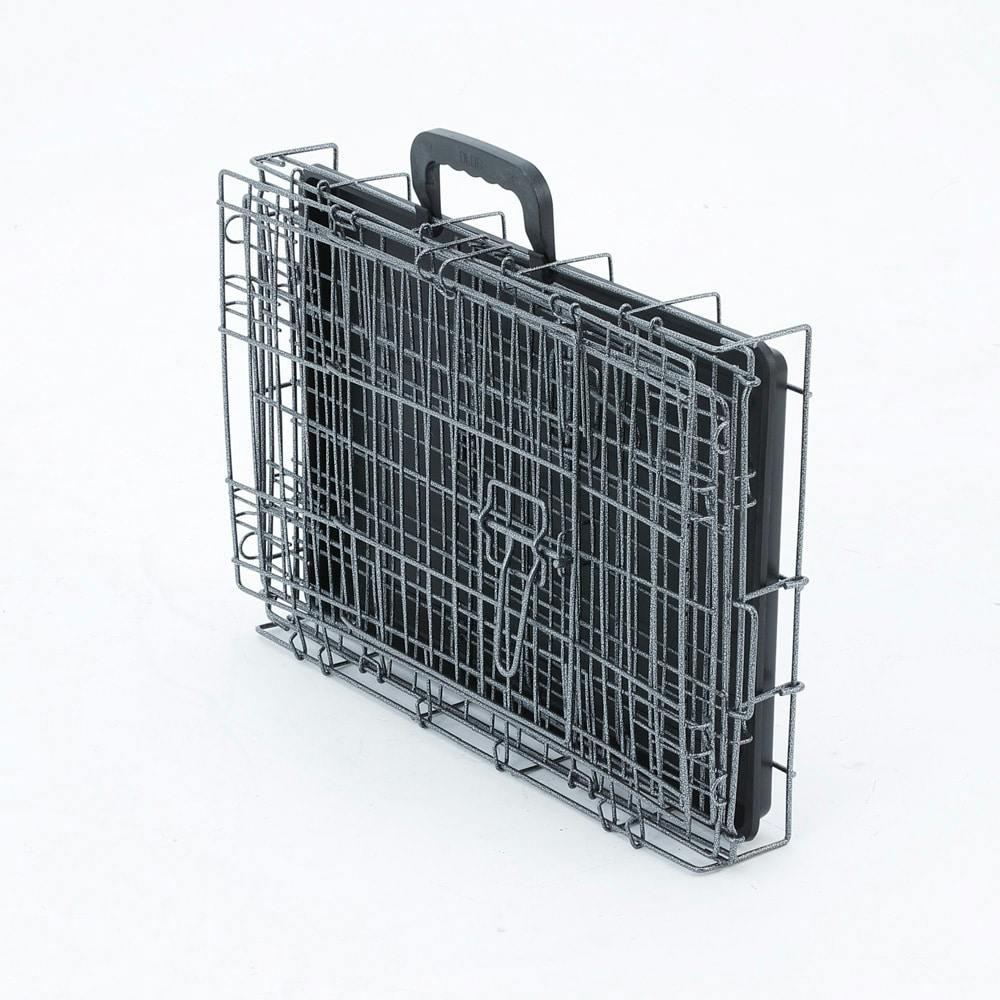 コンパクトケージS(販売終了) | ペット用品（犬） 通販