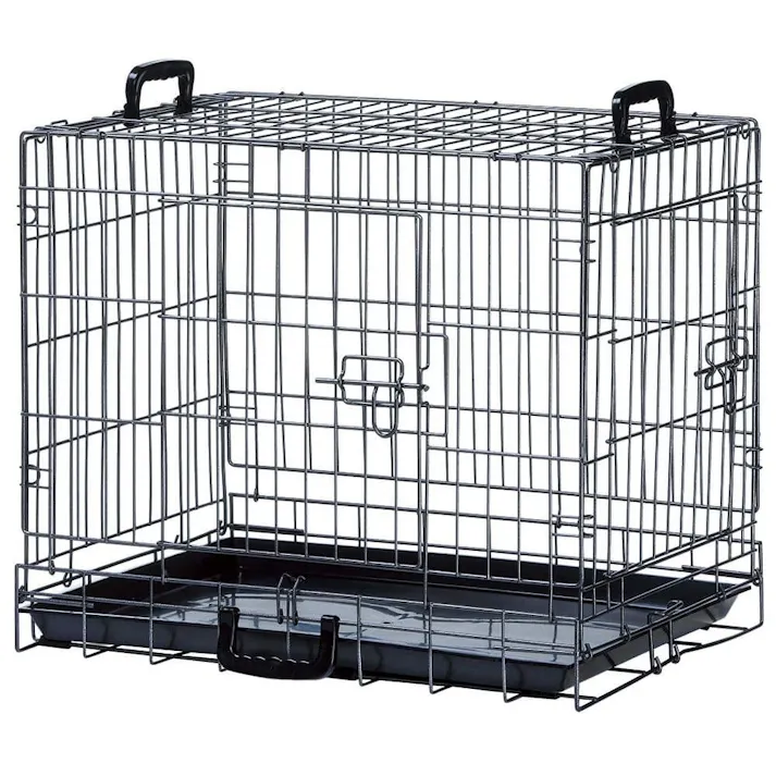 コンパクトケージM(販売終了)