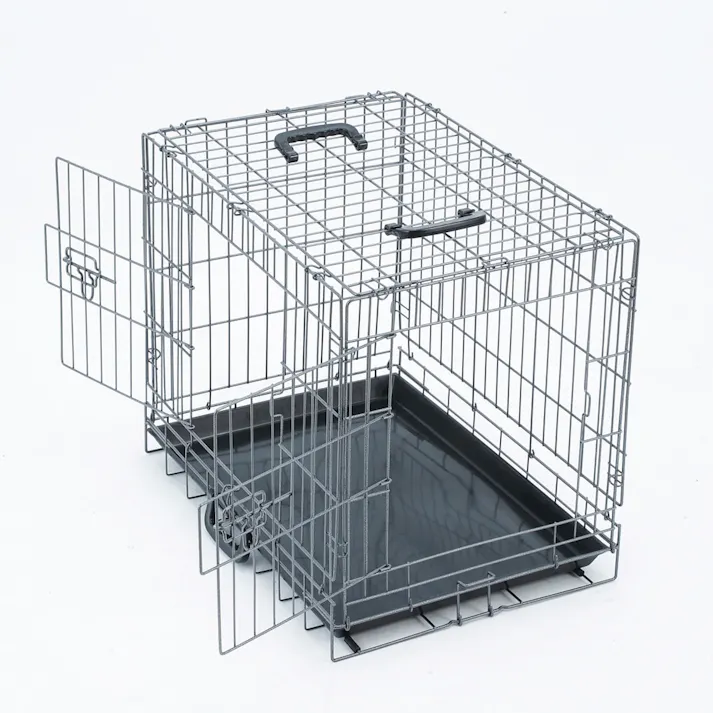 コンパクトケージM(販売終了)